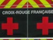 Urgence entreprise petit traité pour l’honnête homme