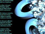 Résultat défi poème