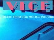 REVIEW Miami Vice