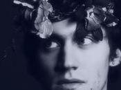 Première écoute From Glass Mathieu Saïkaly