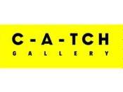 C-A-tch Gallery galerie online