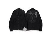 Stussy mastermind japan loopwheeler 2015 capsule collection