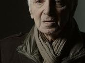Single Avec brin nostalgie Charles Aznavour