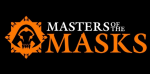 Masters Masks disponible gratuitement