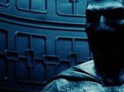 Batman Superman Dawn Justice combat s’annonce monumental