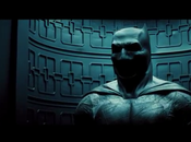 Voici bande-annonce Batman Superman