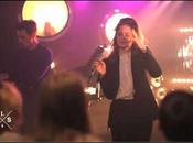 Pour chaque insulte lancée pousse grain beauté