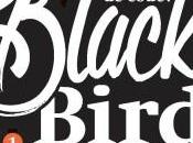 code BlackBird, tome Cours meurs, d'Anna Carey