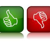 Afrique du Sud : La nécessaire évaluation des lois et des politiques