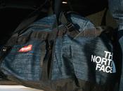 Supreme north face 2015 collection