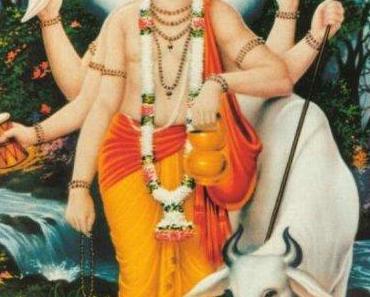 Hâte-toi d'y accéder