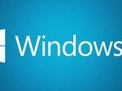 Windows prévu pour juillet selon