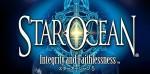 Star Ocean Integrity Faithlessness, plein d’images