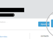 Recrutement médias sociaux