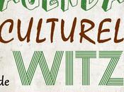 Agenda culturel Witz Montpellier lundi avril dimanche