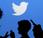 nouvelle option Twitter permet recevoir messages privés n’importe