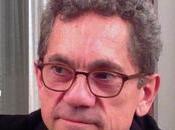 L'incertitude créée ordres, désordre