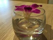 manger Thaï Boulogne