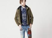 2015 collection lookbook