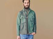 Gypsy sons 2015 collection lookbook