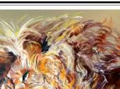 Galerie Pont-neuf exposition LOUISE GROUX Héritage