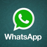 WhatsApp appels audio gratuits enfin disponibles iPhone