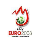 Suivre l’Euro 2008 iPhone