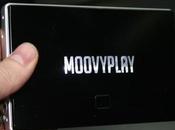 [MP3] Moovyplay prend envol