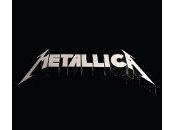 Guitar Hero Metallica confirmé