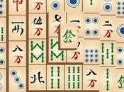 Mahjong version