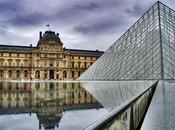 Officiel Apple Store Carrousel Louvre