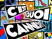 CANNES 2015 C’est quoi Cannes nouveau web-doc Mister Emma
