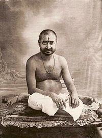 Aussi évident que le pouce de votre main