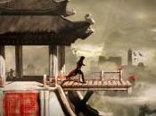 Evil Within Trailer lancement pour Consequence