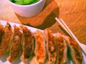 adresse parisienne: gyoza
