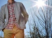 Journal standard 2015 collection