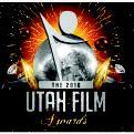 fondateur Éditions Dédicaces, Boulianne, l’un juges festival cinématographique Utah Film Awards États-Unis