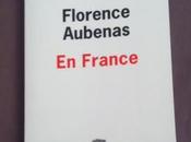 France Florence Aubenas