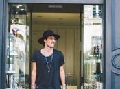 MYJW Jeweler (and meet him)