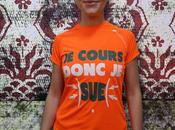 Douzaleur invente livraison courant