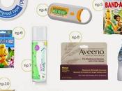 #RoadTrip famille, incontournables