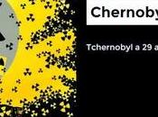 Chernobyl 2015