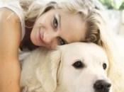 Grâce Inattendue Kristin Kreisler