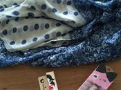 Born Pretty Store nouvelle caverne d’Ali Baba