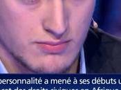 JOKER euros pour Tristan, quoi faire triste Minne