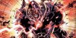 Franz Drameh Cyborg dans prochain spin-off Arrow Flash