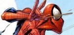 Spider-man s’offre film d’animation pour 2018