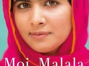 Revue Malala...