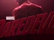 bonnes raisons regarder «Daredevil»