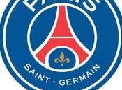 Diffusion Chaînes streaming match PSG-Lille 25/04/2015